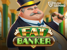 10 free casino uk2